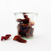 Sundried Tomatoes - Organic